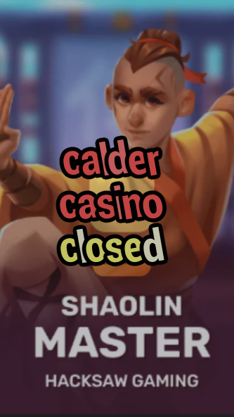 calder casino closed-3xn3u5udepyz9m9w5iat.com
